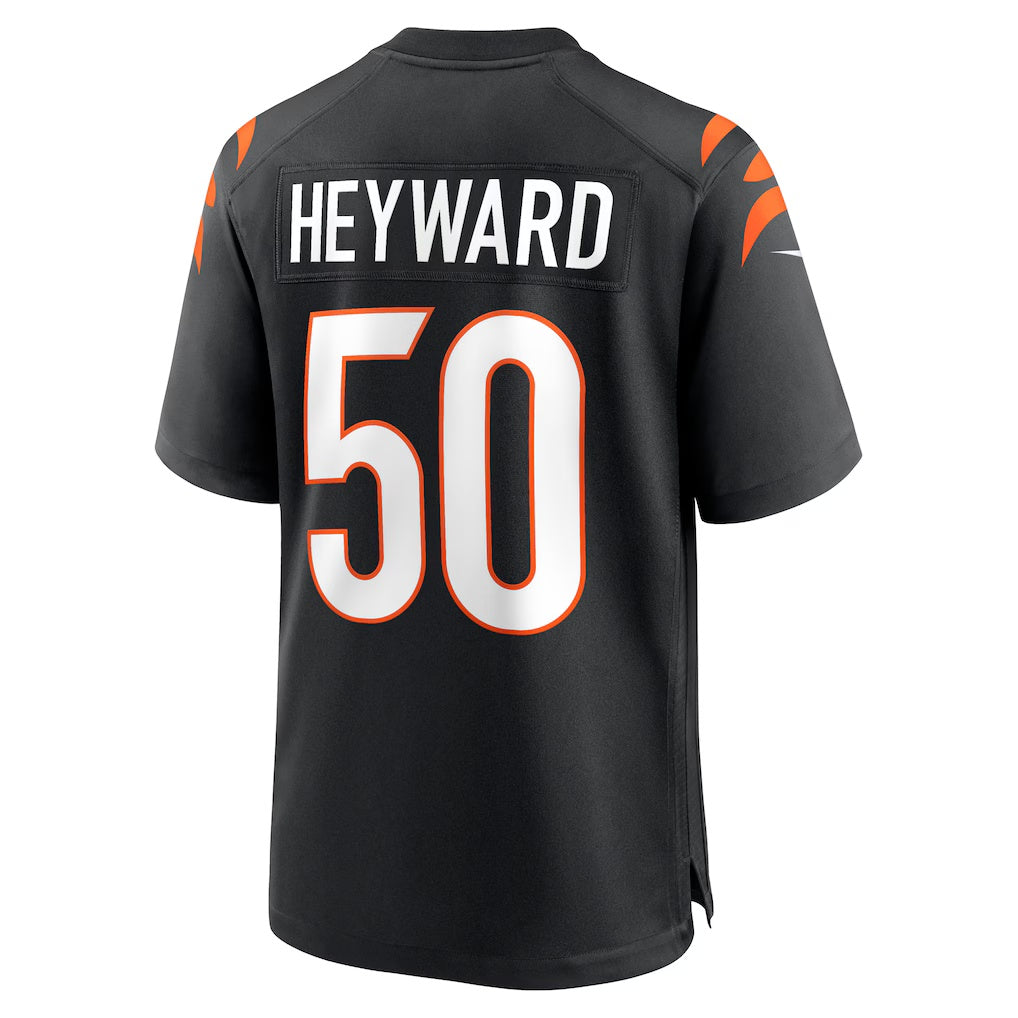 cheap jerseys
