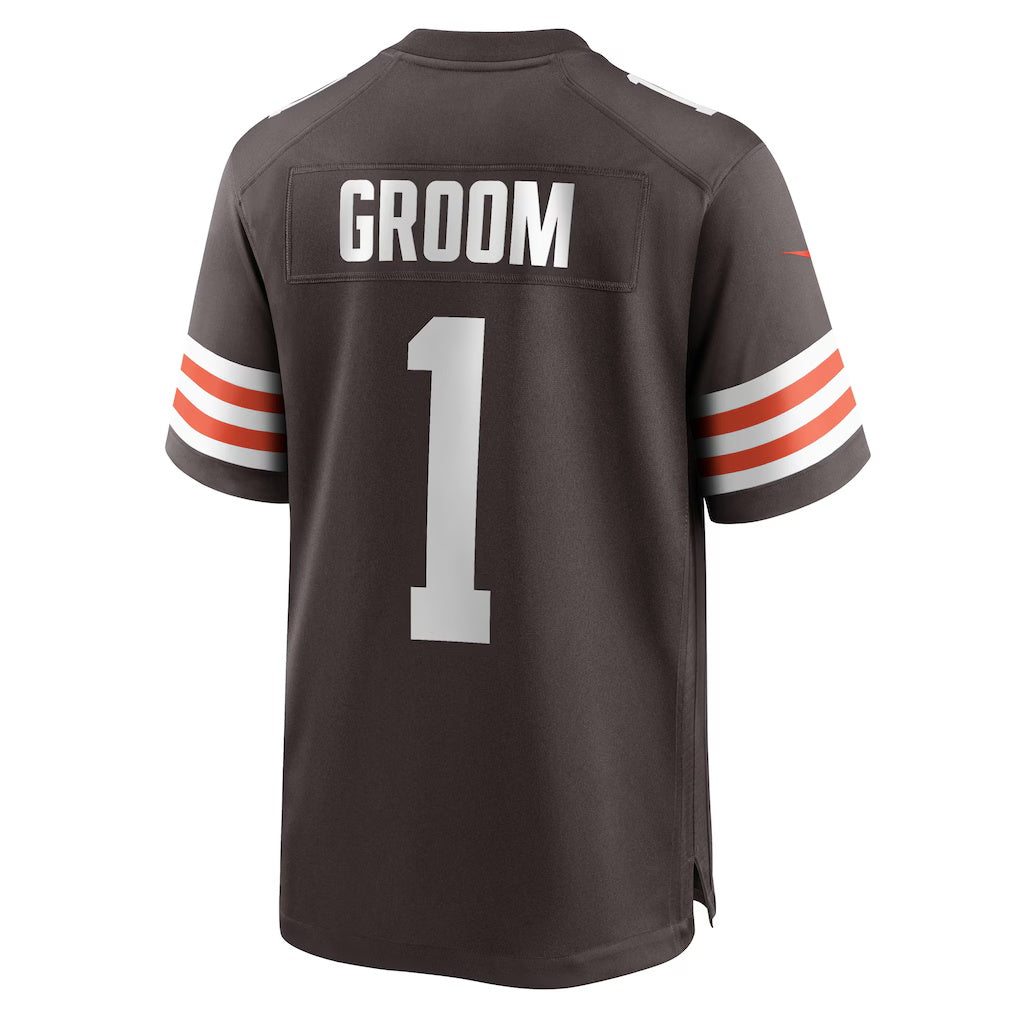 cheap jerseys