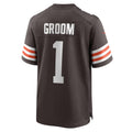 cheap jerseys
