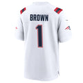 cheap jerseys