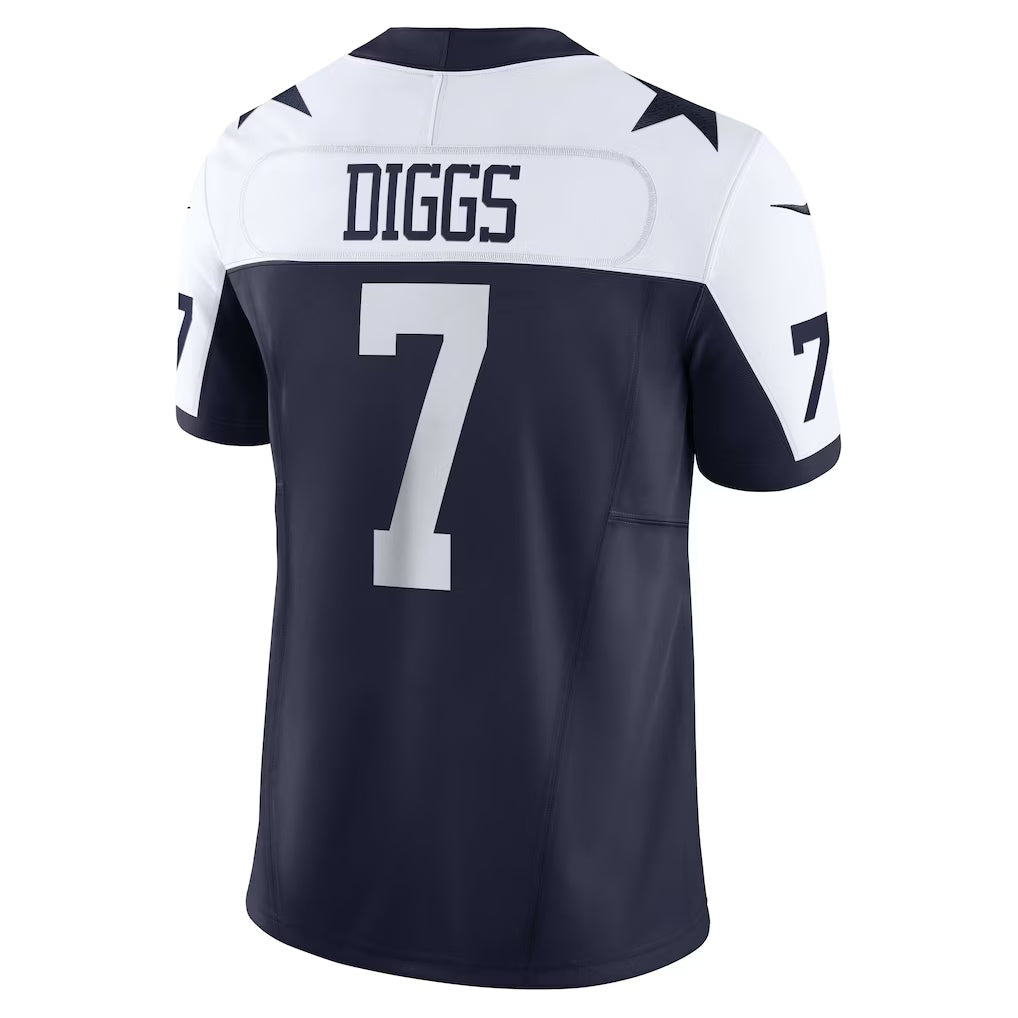 cheap jerseys