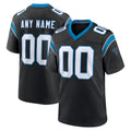 cheap jerseys