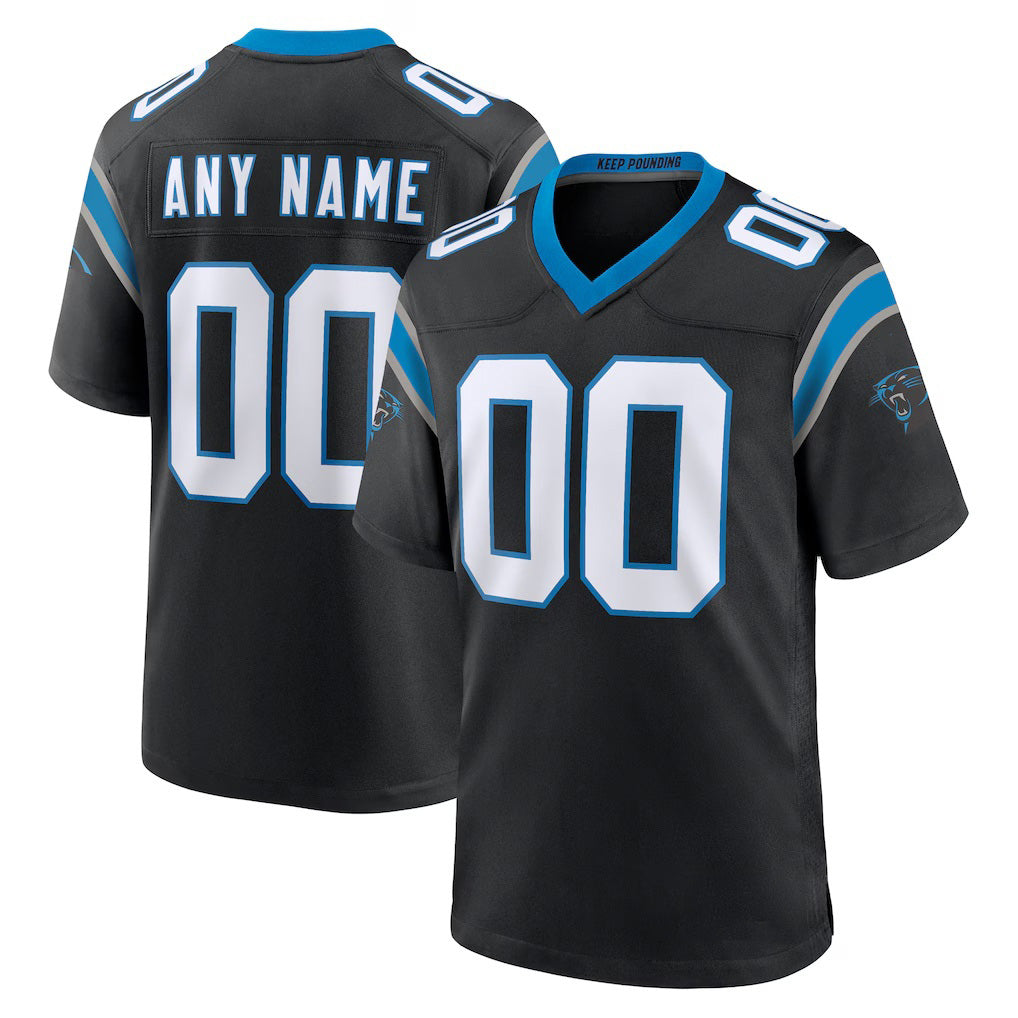 cheap jerseys