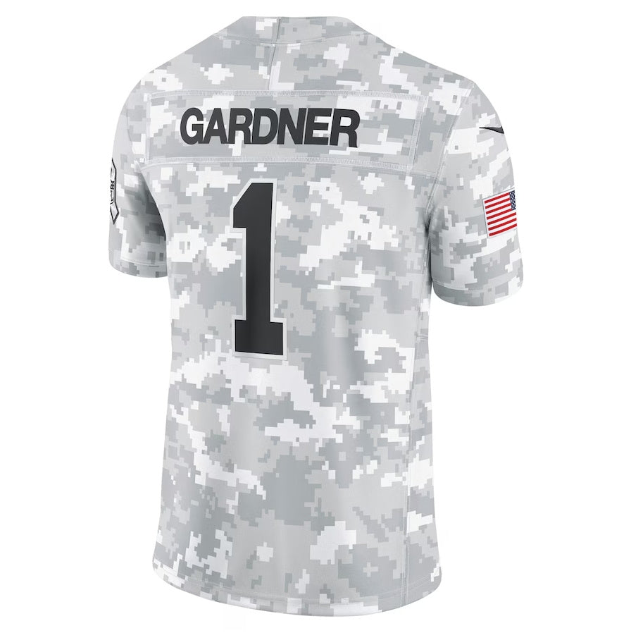 cheap jerseys