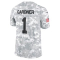 cheap jerseys