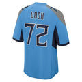 cheap jerseys