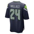 cheap jerseys