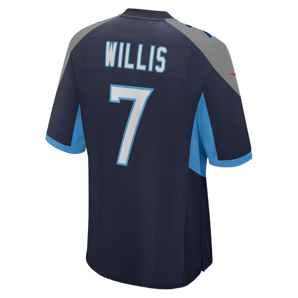 cheap jerseys