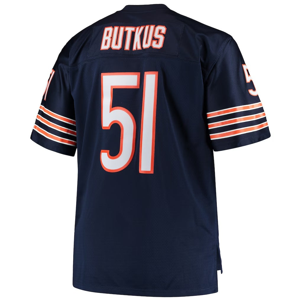 cheap jerseys