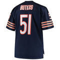 cheap jerseys