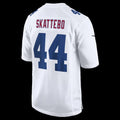 cheap jerseys