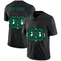 cheap jerseys