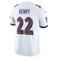 cheap jerseys