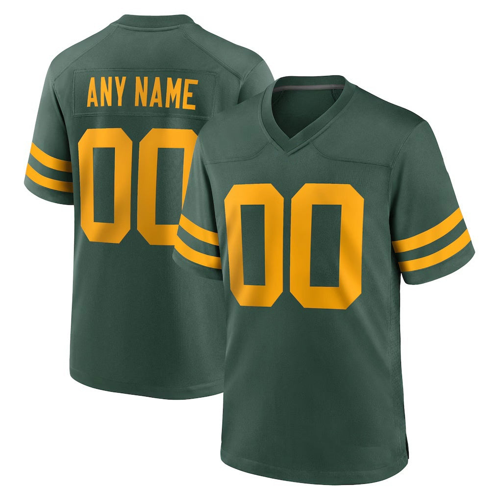 cheap jerseys