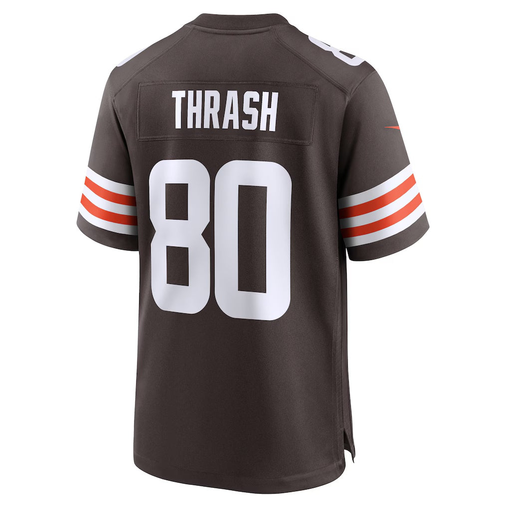 cheap jerseys