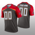 cheap jerseys