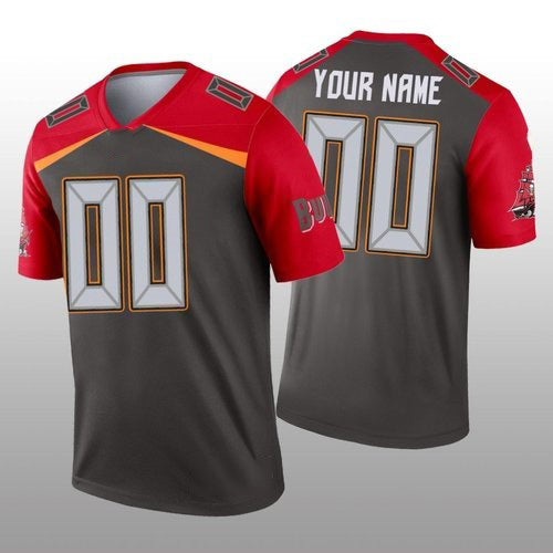 cheap jerseys