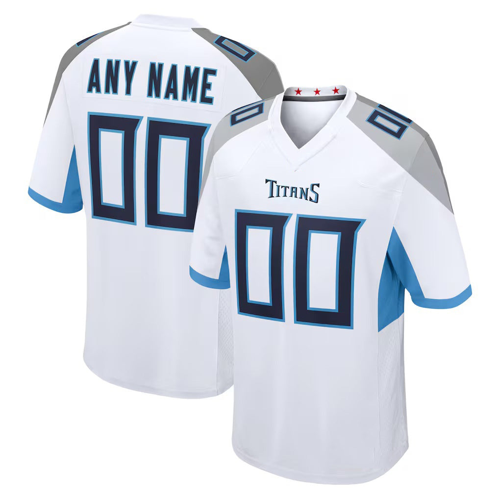 cheap jerseys