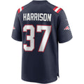 cheap jerseys