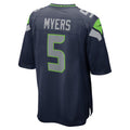 cheap jerseys