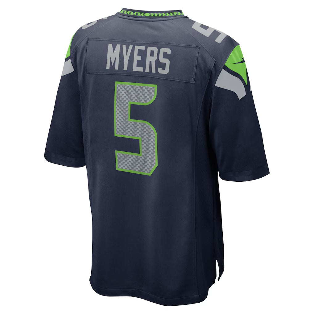 cheap jerseys