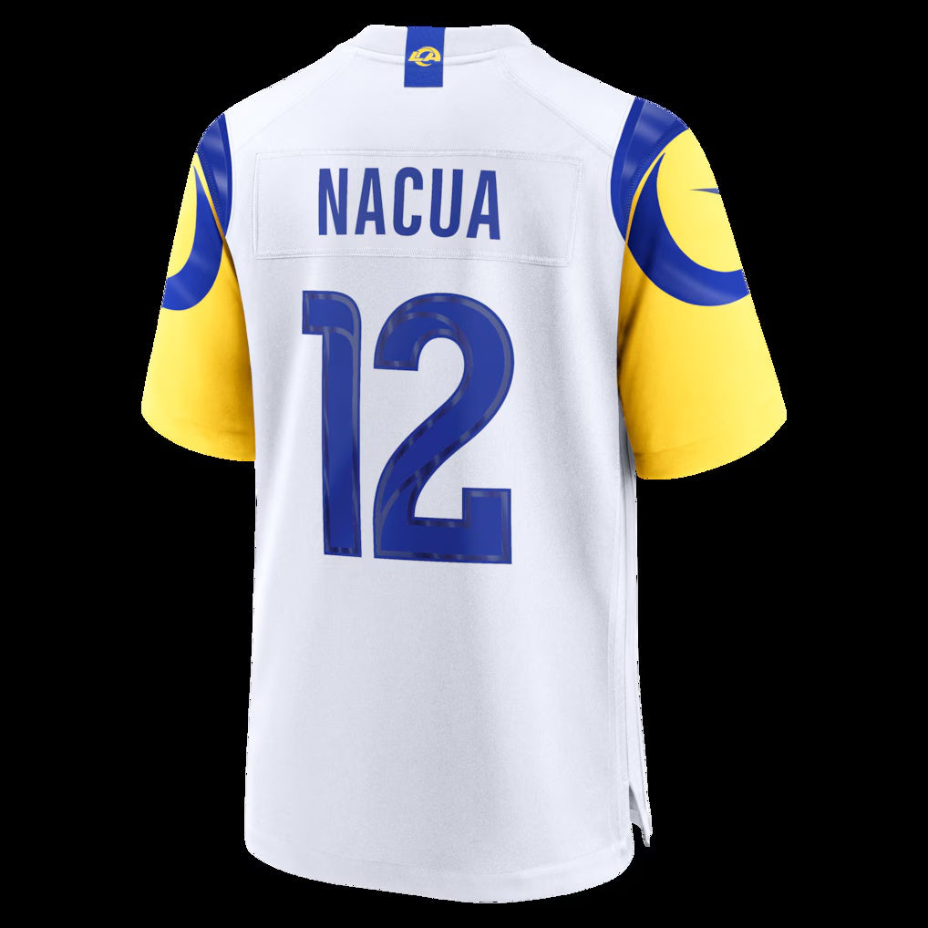 cheap jerseys