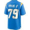 cheap jerseys