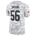 cheap jerseys