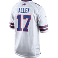 cheap jerseys