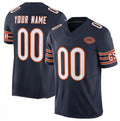 cheap jerseys