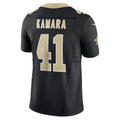cheap jerseys
