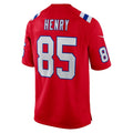 cheap jerseys