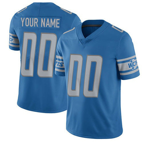 cheap jerseys