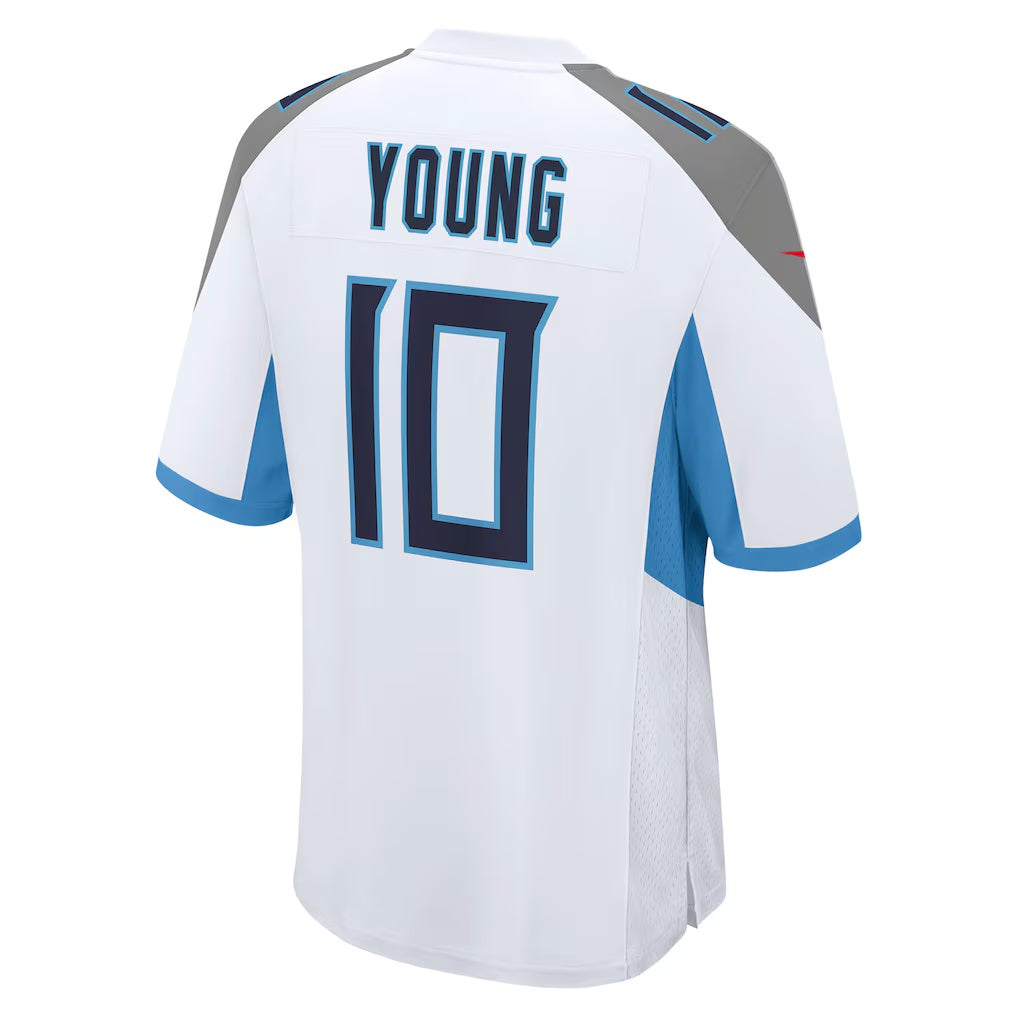 cheap jerseys
