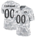 cheap jerseys