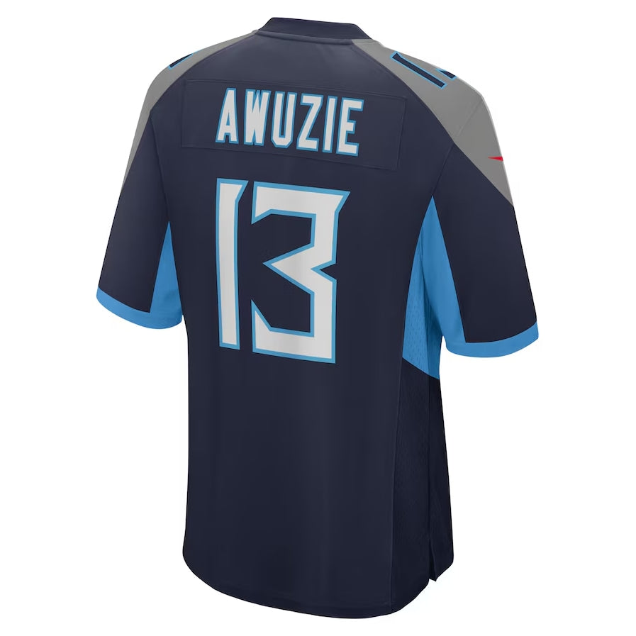 cheap jerseys
