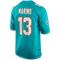 cheap jerseys