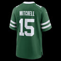 cheap jerseys