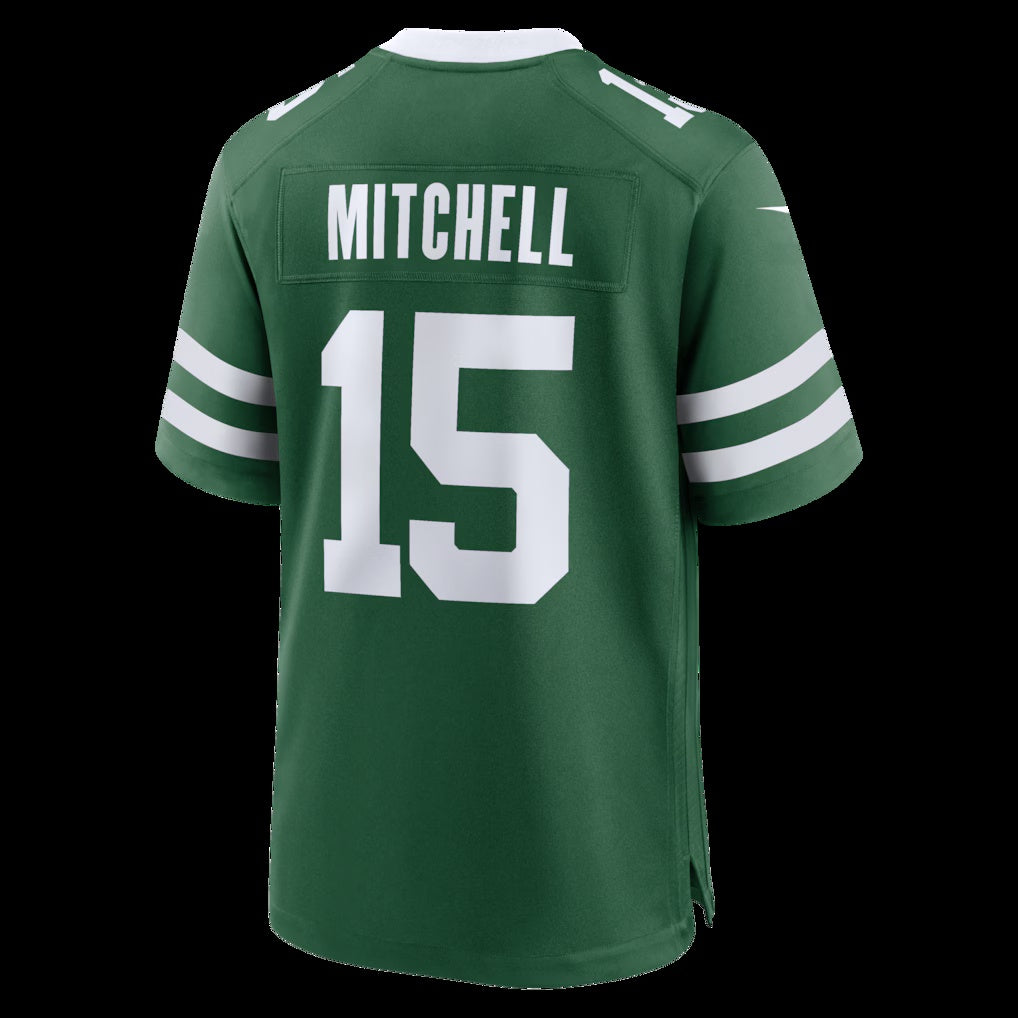 cheap jerseys