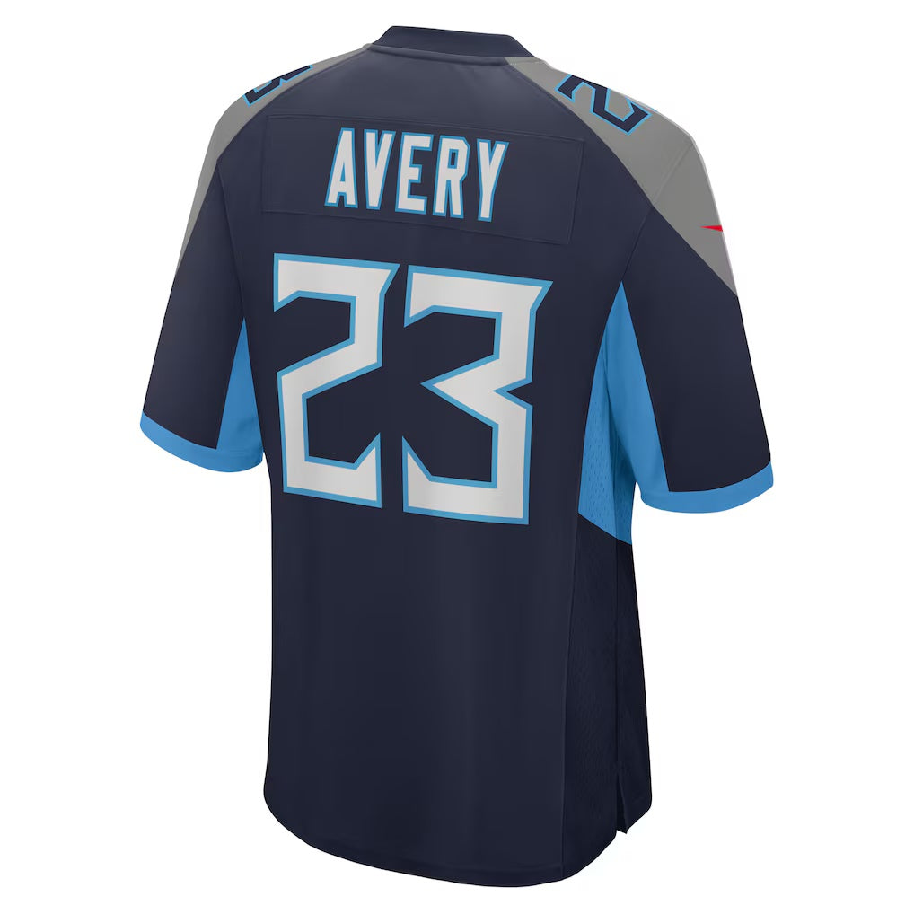 cheap jerseys