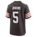 cheap jerseys