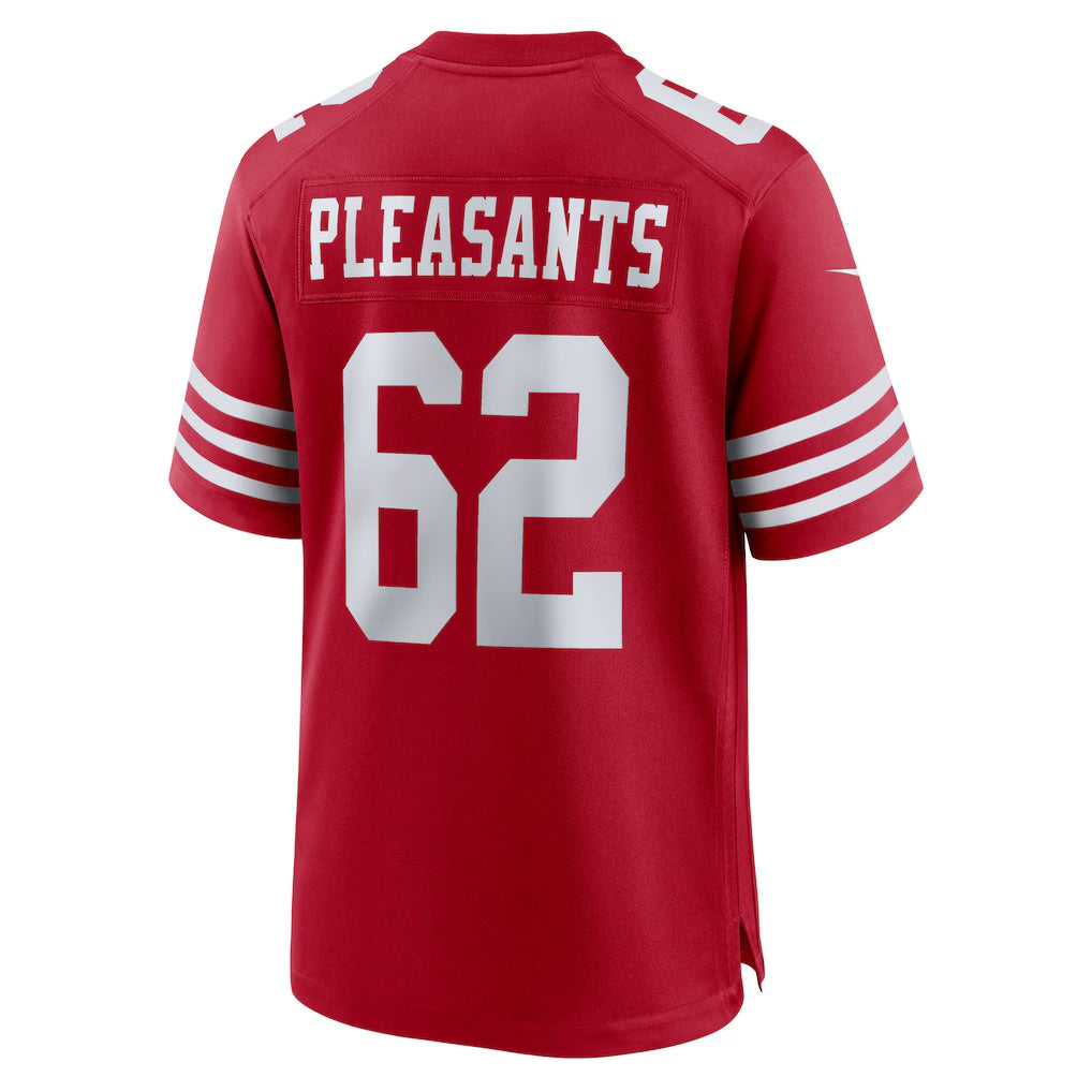 cheap jerseys