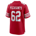 cheap jerseys
