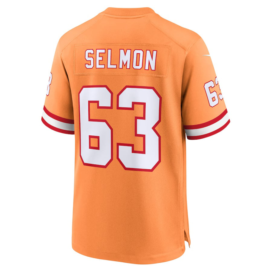 cheap jerseys