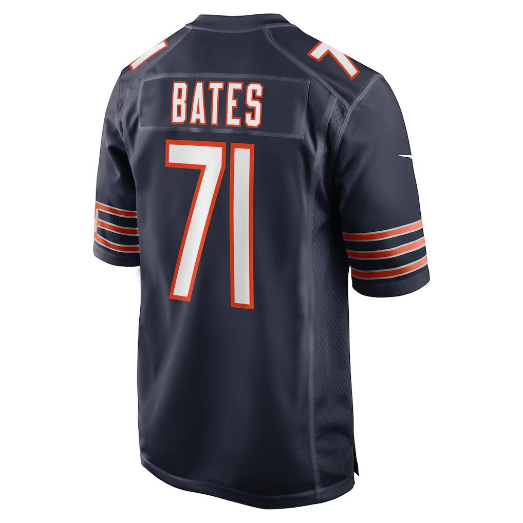 cheap jerseys