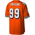 cheap jerseys