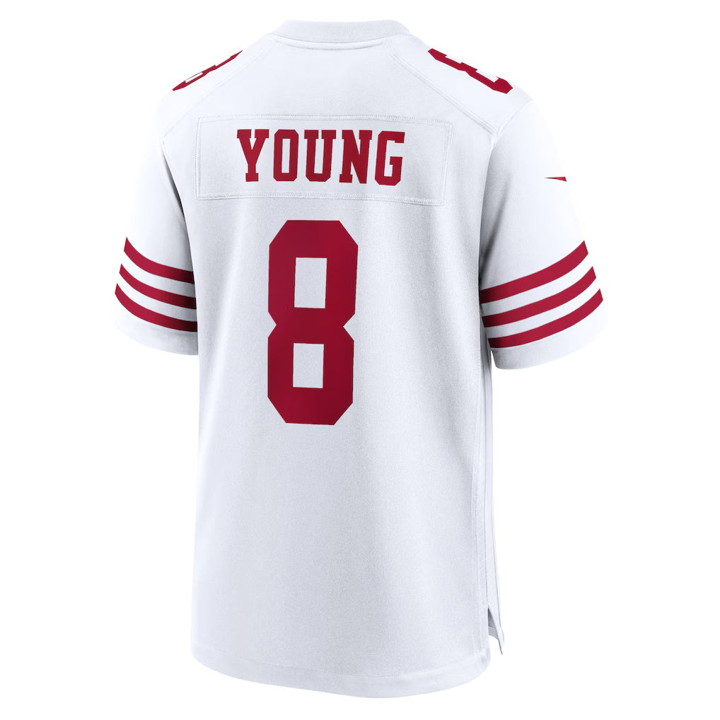 cheap jerseys