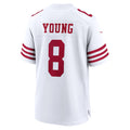 cheap jerseys