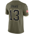 cheap jerseys