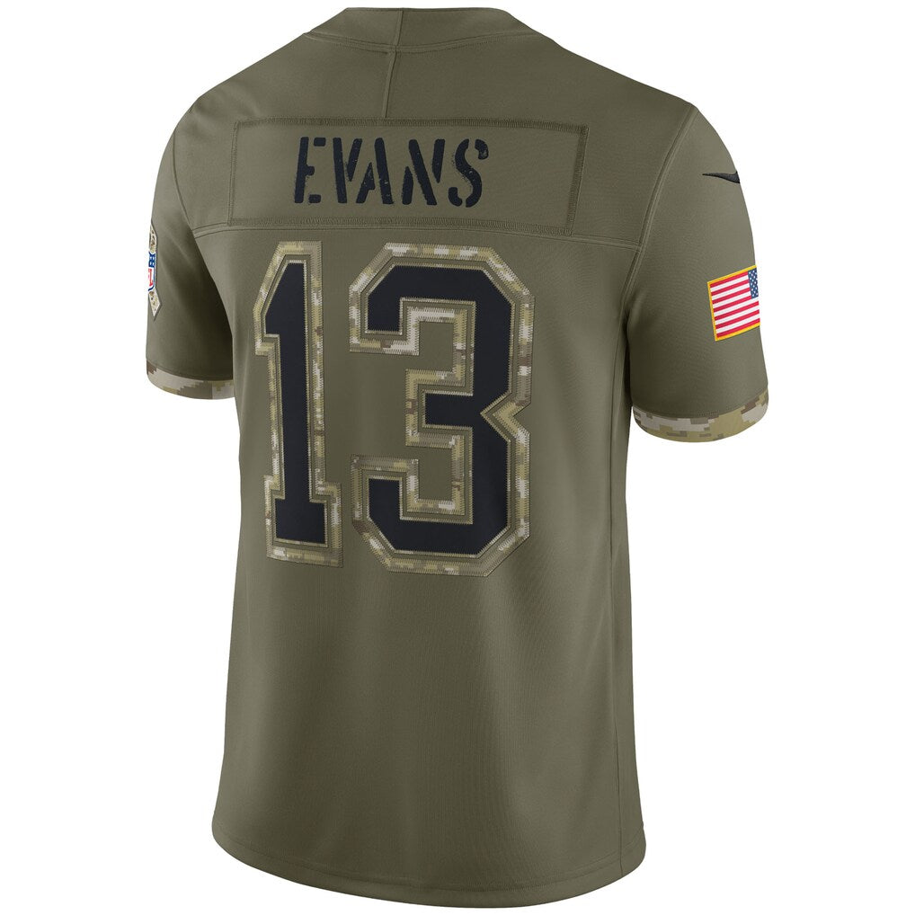 cheap jerseys